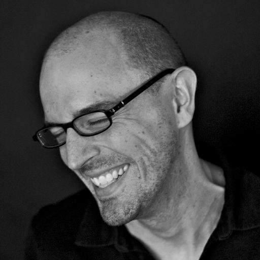 izzy_monkey's profile picture. Complexity, Experience Design, Leadership