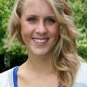 Abbie Jensen - @abimaej28 - Twitter