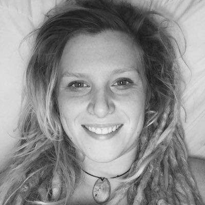 redbutterable's profile picture. 6 months no meat.... feel healthy but need inspiration for everyday food!