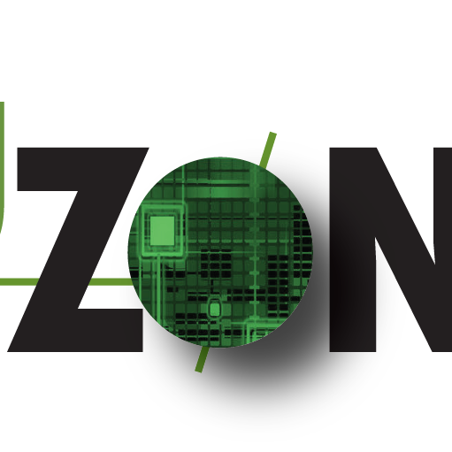 coolingZONE is an info portal, education, and connection point for heat transfer industry!   Editor & Head Twitterer: John O'Day