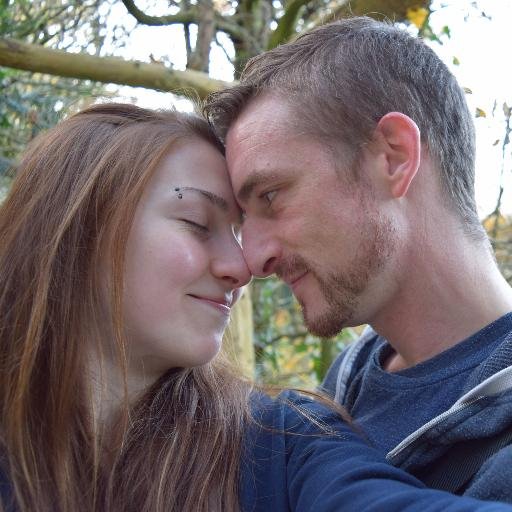 thomasmanimoon's profile picture. Writer, poet, photography enthusiast