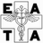 EATA_Students's profile image
