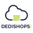 dedishops's profile image