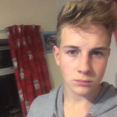 Hartaytay's profile picture. 