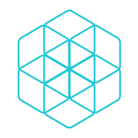 Attensi (@attensi) 's Twitter Profile