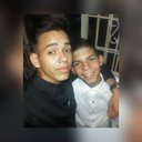 Ericxon jose (@11Joseacevedo) Twitter