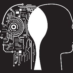 aturing1's profile picture. エンジニア、プログラマー。エンジニアは０から何かを作り出すことができる神、そして世界を変えていく先駆者であります。世界中のリーダーの格言配信します。