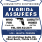 Florida Assurers
