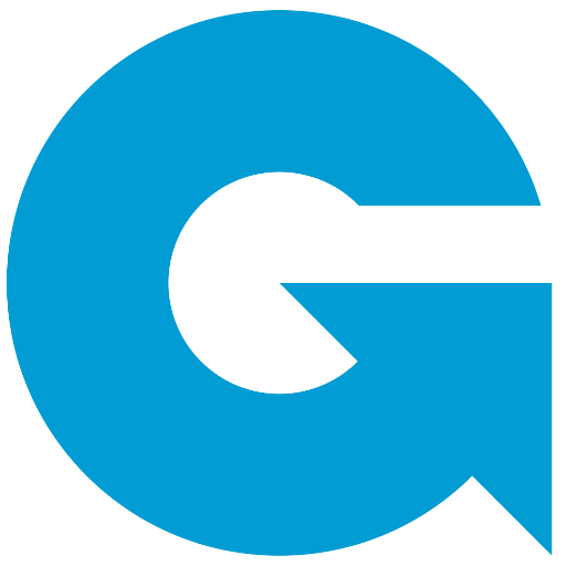 go_garantee's profile picture. Le site de #petitesannonces qui protège les vendeurs et les acheteurs ! 
On papote #consocollab, #économiecirculaire, #occasion et news #IT