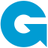 go_garantee's profile image
