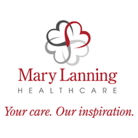Mary Lanning Healthcare (@mlhealthcare) 's Twitter Profile