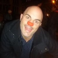 Romain (@rmarconnot) 's Twitter Profile