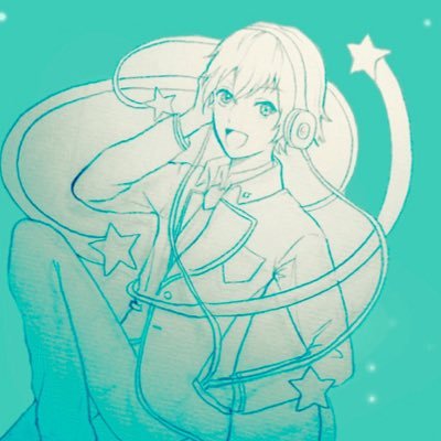 なみき