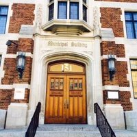 City of Birmingham, Michigan (@bhamgov) 's Twitter Profile