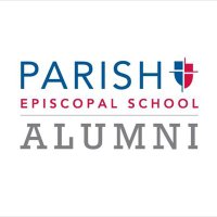 parishalumni (@parishalumni) 's Twitter Profile