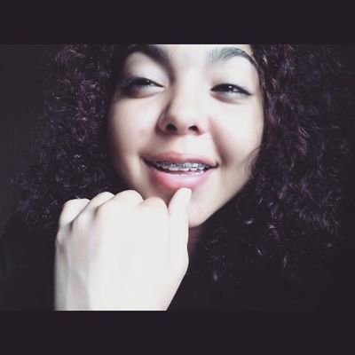 I'm Bisensual, Heteroflexible, and Life Curious. ♑️