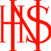 NHSTeaching&Learning (@nhs_teach) Twitter profile photo NHSTeaching&Learning (@nhs_teach) Twitter profile photo