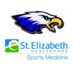 Scott HS Sports Med (@scottsportsmed) Twitter profile photo Scott HS Sports Med (@scottsportsmed) Twitter profile photo