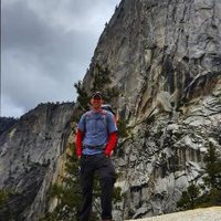 Jeremy Walz (@jeremy_walz) 's Twitter Profile