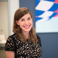 Tori Ludwig (@toribludwig) 's Twitter Profile Photo Tori Ludwig (@toribludwig) 's Twitter Profile Photo