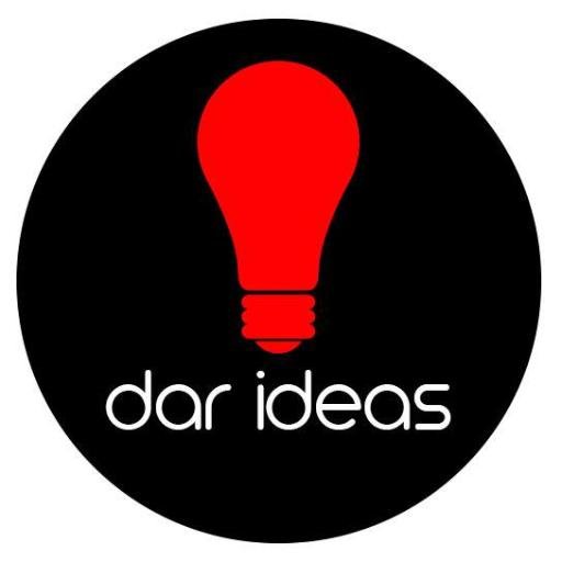 darideas's profile picture. Diseñador Gráfico Freelance, México DF