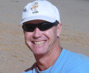 colinbarts's profile picture. Graphic Designer into Social Media, Digital Marketing and racing outrigger canoes in the big blue stuff.
