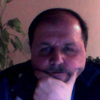 Александр Данилко (@a_danko) 's Twitter Profile