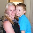 melissa broadbent - @giveashits - Twitter