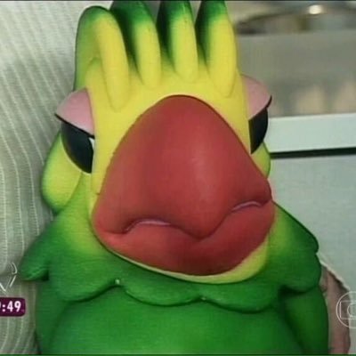 whichwizard's profile picture. ave atque vale