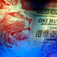 Trading if it moves. Mostly Hong Kong. Tweeting the best stats and finance links.