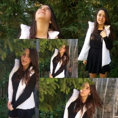 cynthiahedary's profile picture. 