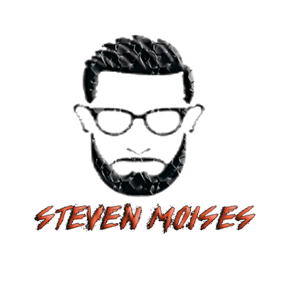 DjStevenM's profile image
