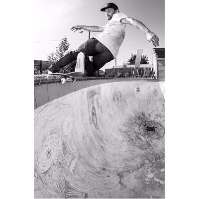 foyymeetsworldd's profile picture. 