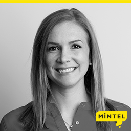 Stacy_Mintel's profile picture. Consumer Trends Consultant @mintelnews. Thought leader tracking global consumer trends, helping propel businesses forward. All opinions are my own.