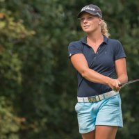 Roos Haarman (@rooshaarman) 's Twitter Profile