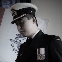 Joseph Poon(@jym_poon) 's Twitter Profile Photo