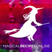MagicalRecipesOnline (@magical_recipes) 's Twitter Profile