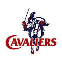Tri-County Cavaliers (@tccavscountry) 's Twitter Profile