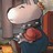 gotham_angel's profile image