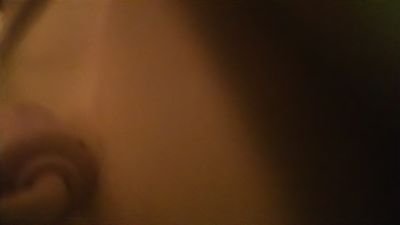 asojapan789's profile picture. 