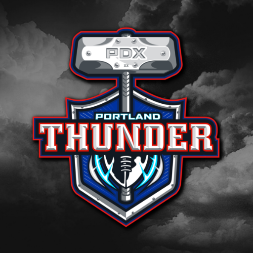 Portland Thunder