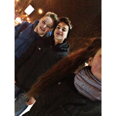 iIwnap's profile picture. Я. Пойму !!!.Главное штоп, вы поняли твари