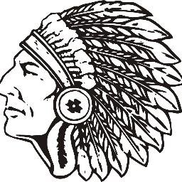 The Chieftain is Montville High's student run publication, which brings the news that is important to you.