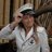 Profile Picture of Catherine Crawley ⚓️ (@topicalfool) on Twitter