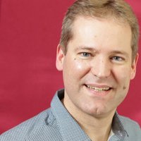 Wim Annerel (@coachwim) 's Twitter Profile