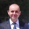 ercancoban's profile picture. Business Developer /Translator/Localisator
İş Geliştirme  Uzm/Yeminli Tercüman/Yerelleştirme Uz.
