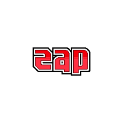 Zap Hotel is a game for extraordinary, cool people.  We're a fast growing community where you can instantly turn your dreams into reality, virtually! Join now!