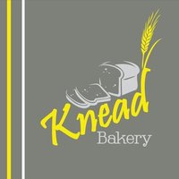 Knead Bakery(@knead_bakeryNi) 's Twitter Profile Photo