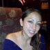 ❤ (@helena_t07) Twitter profile photo ❤ (@helena_t07) Twitter profile photo