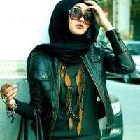 Hhhhh نور الهدى (@bvvvvvhhhhh) 's Twitter Profile